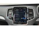 2024-volvo-xc90-20-b5-plus-small-20
