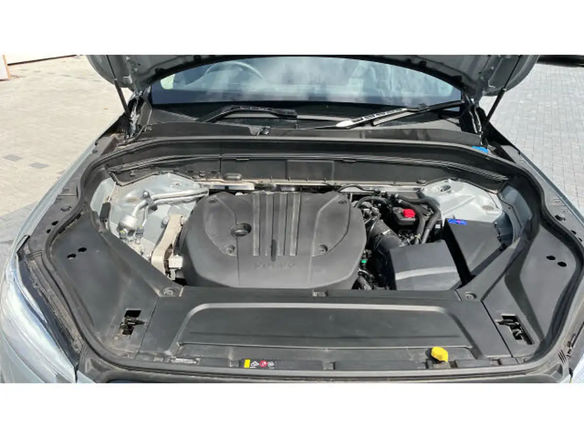 2024-volvo-xc90-20-b5-plus-big-33