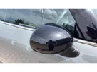 2017-mini-cooper-15-cooper-ss-hatchback-3d-auto-small-36