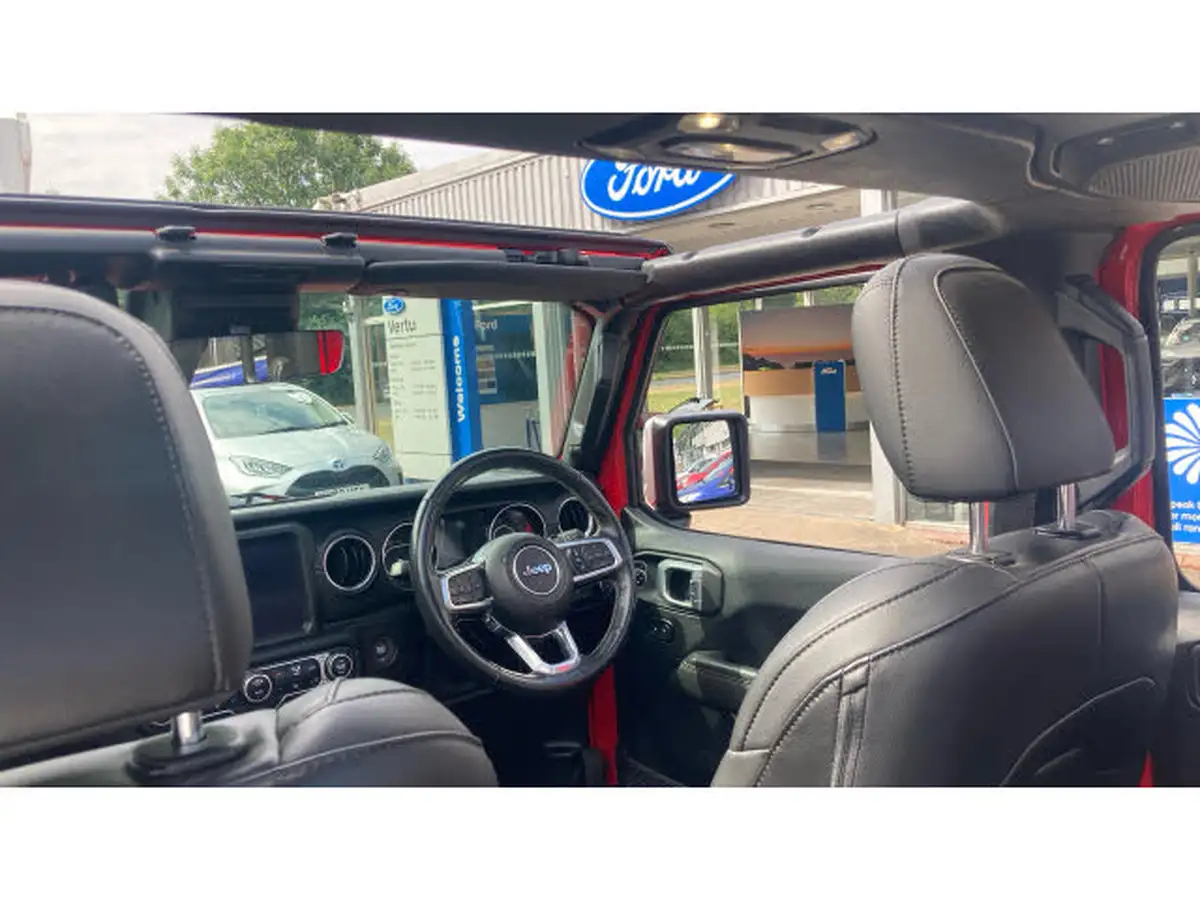 2021-jeep-wrangler-20-gme-overland-5d-big-34
