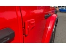 2021-jeep-wrangler-20-gme-overland-5d-small-21
