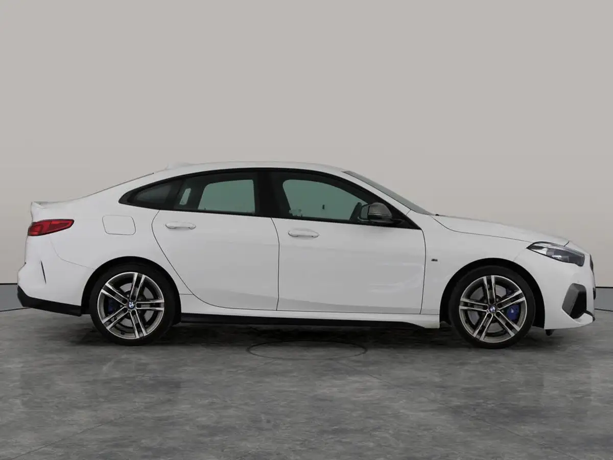 2021-bmw-2-series-20-m235i-xdrive-big-5