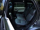 2018-land-rover-range-rover-sport-30-sd-v6-hse-dynamic-sd-v6-small-50