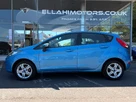 2009-ford-fiesta-125-style-82ps-5d-small-2