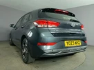 2023-hyundai-i30-10-t-gdi-se-connect-hatchback-dct-small-21