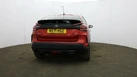 2022-citroen-c4-e-shine-plus-small-55