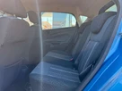 2009-ford-fiesta-125-style-82ps-5d-small-26