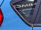 2009-ford-fiesta-125-style-82ps-5d-small-50