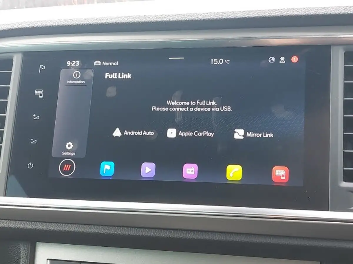 2023-seat-ateca-15-ecotsi-xperience-dsg-big-6