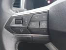 2023-seat-ateca-15-ecotsi-xperience-dsg-small-17