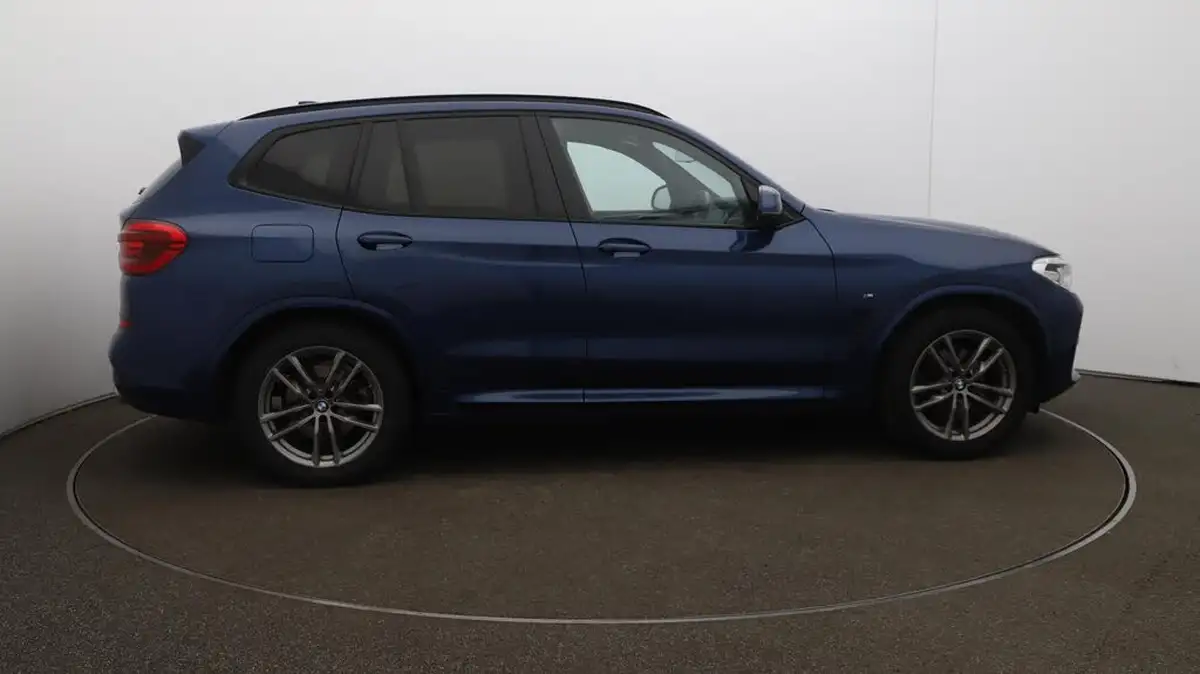 2020-bmw-x3-20td-xdrive20d-m-sport-tu-tech-pack-big-51