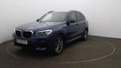 2020-bmw-x3-20td-xdrive20d-m-sport-tu-tech-pack-small-38