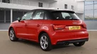 2015-audi-a1-14-125ps-ss-sportback-5d-1395cc-small-2