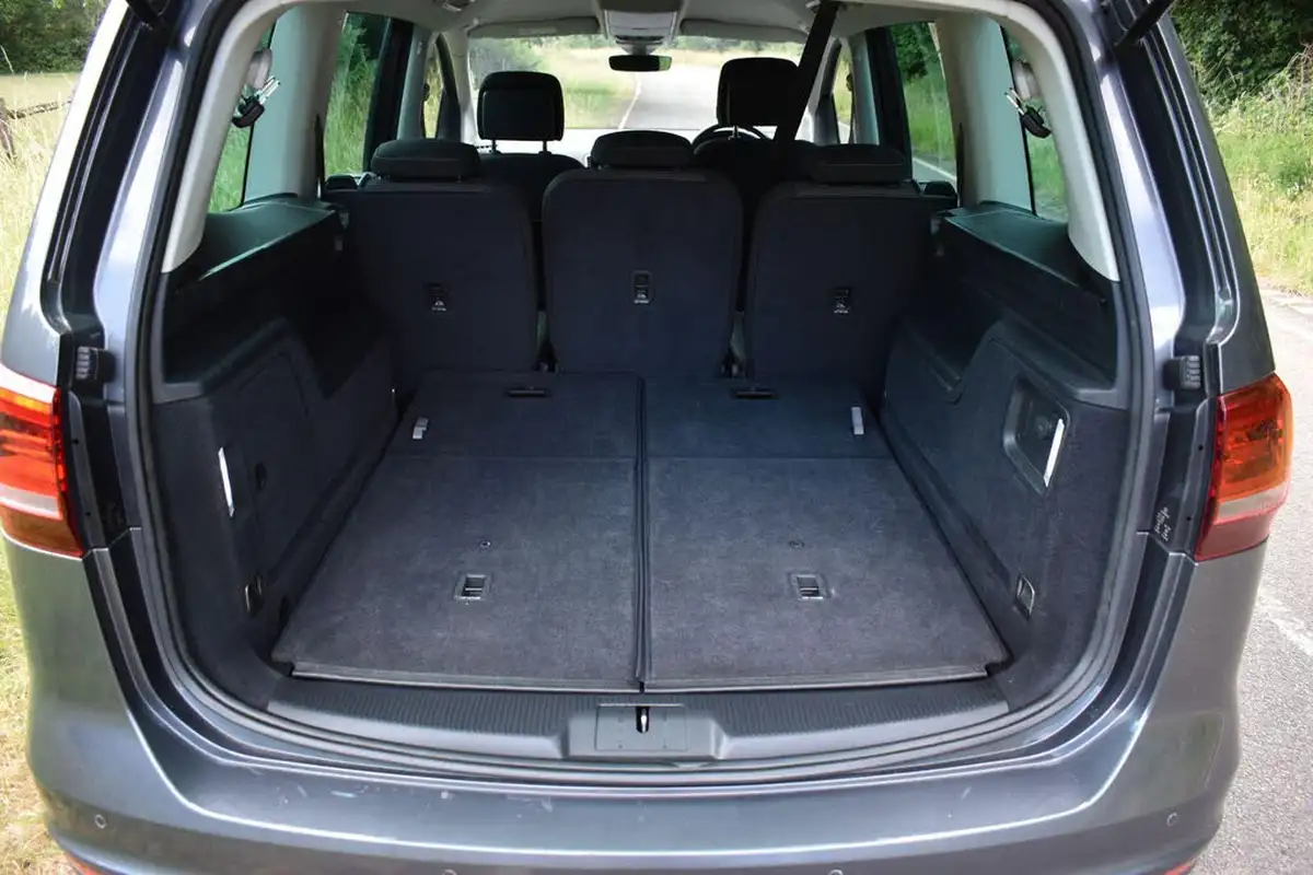2021-volkswagen-sharan-14-tsi-se-nav-dsg-big-27