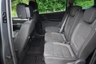 2021-volkswagen-sharan-14-tsi-se-nav-dsg-small-14