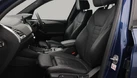 2020-bmw-x3-20td-xdrive20d-m-sport-tu-tech-pack-small-14
