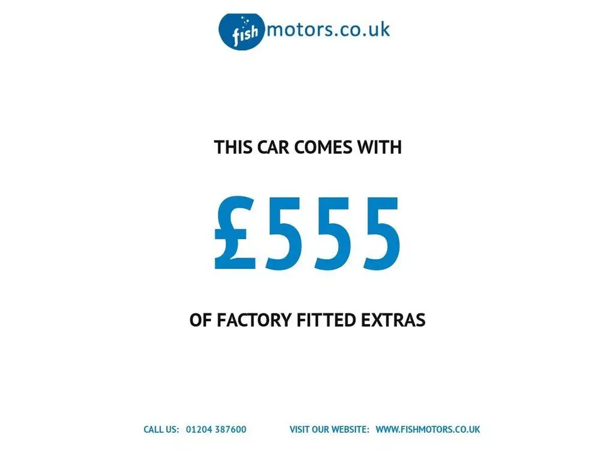 2016-vauxhall-corsa-14i-energy-75ps-ecoflex-ac-3d-big-14