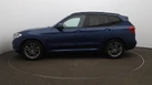 2020-bmw-x3-20td-xdrive20d-m-sport-tu-tech-pack-small-66