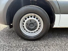 2022-mercedes-benz-sprinter-20cdi-315-l1h1-progressive-150pseu6dt-panel-rwd-eco-gear-360-small-14