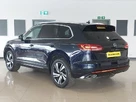2021-volkswagen-touareg-30tdi-r-line-tech-286ps-small-1