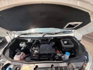2022-mercedes-benz-sprinter-20cdi-315-l1h1-progressive-150pseu6dt-panel-rwd-eco-gear-360-small-38