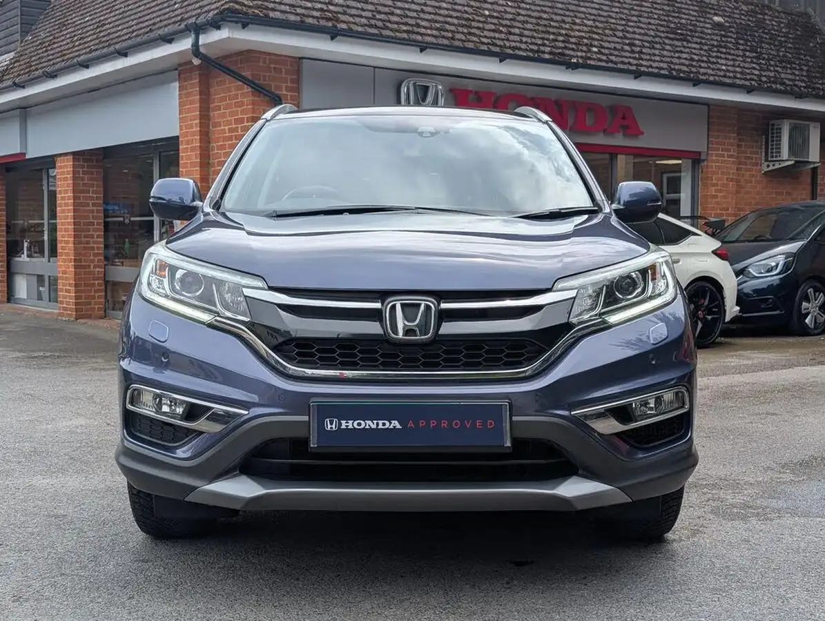 2018-honda-cr-v-16i-dtec-ex-auto-big-1