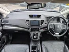 2018-honda-cr-v-16i-dtec-ex-auto-small-12
