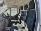 2021-ford-transit-custom-20tdci-300-l1h1-limited-130pseu6dt-panel-van-small-18