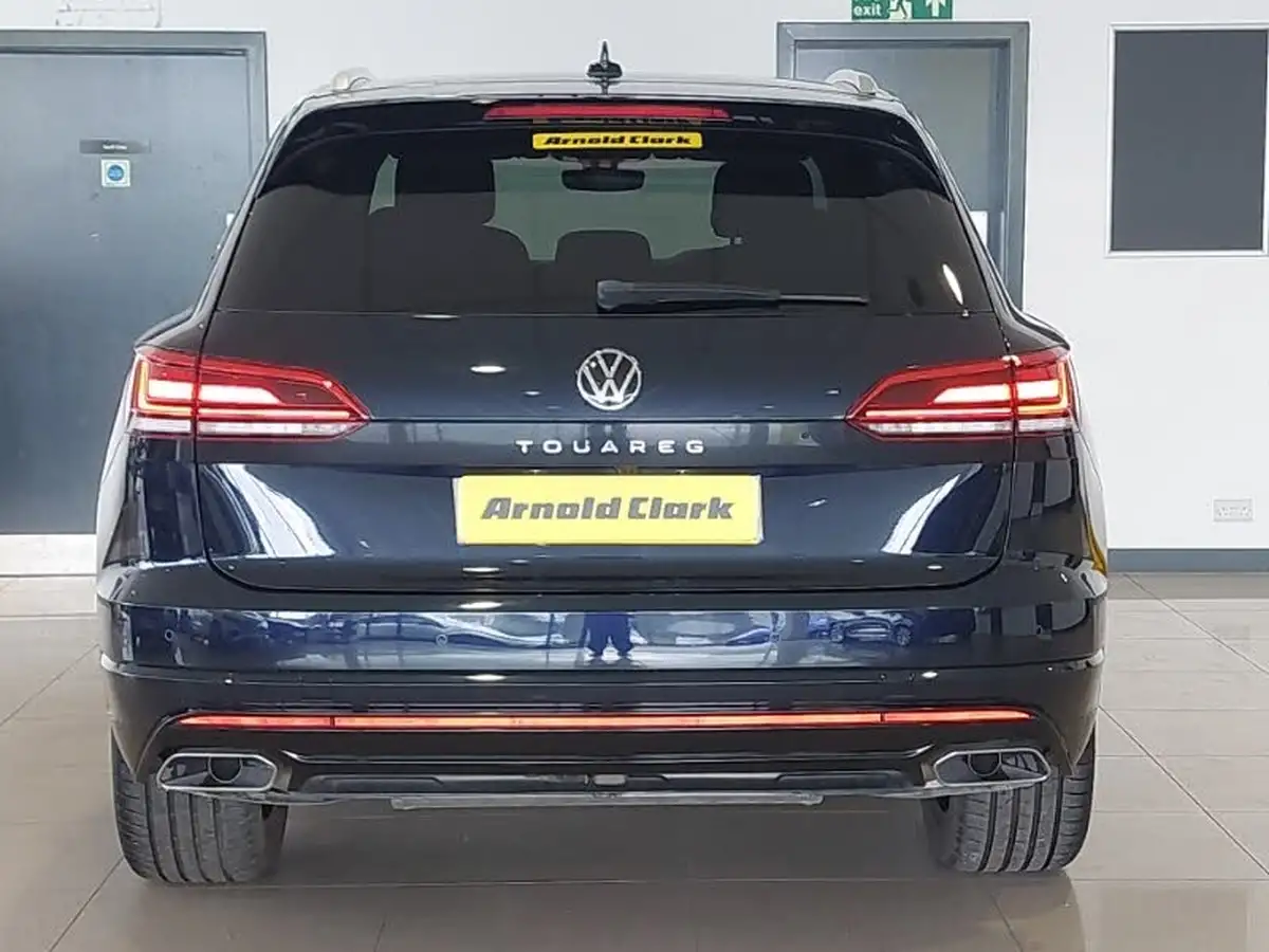 2021-volkswagen-touareg-30tdi-r-line-tech-286ps-big-14