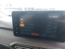 2023-dacia-sandero-10-tce-expression-90bhp-small-14