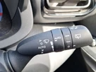 2022-toyota-yaris-cross-15-vvt-i-dynamic-awd-i-small-17