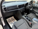 2019-kia-sportage-16-gdi-2-small-8