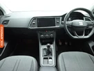 2021-seat-ateca-15-tsi-evo-se-technology-small-1
