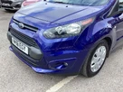 2018-ford-grand-tourneo-connect-15tdci-zetec-120ps-ss-1499cc-powershift-small-18