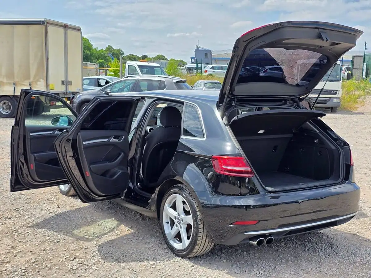 2017-audi-a3-14-tfsi-150ps-cod-sportback-5d-1395cc-s-tronic-big-9