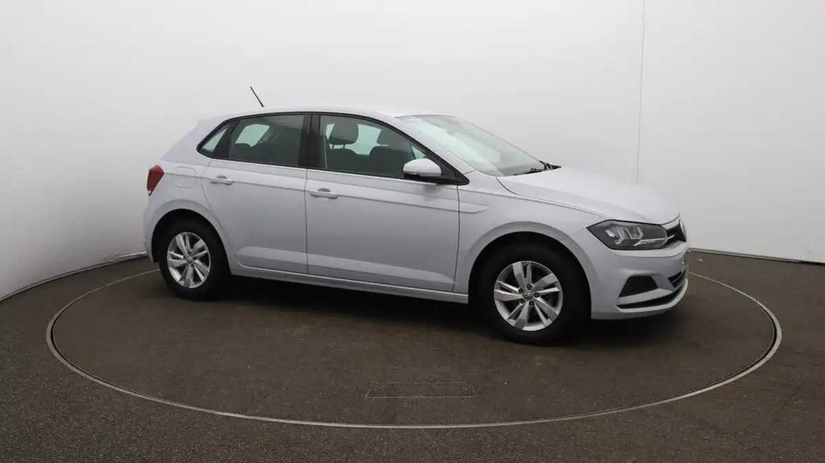 2020-volkswagen-polo-10-tsi-se-dsg-big-31