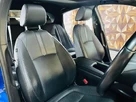 2019-honda-civic-10-vtec-turbo-ex-ss-hatchback-5d-small-14