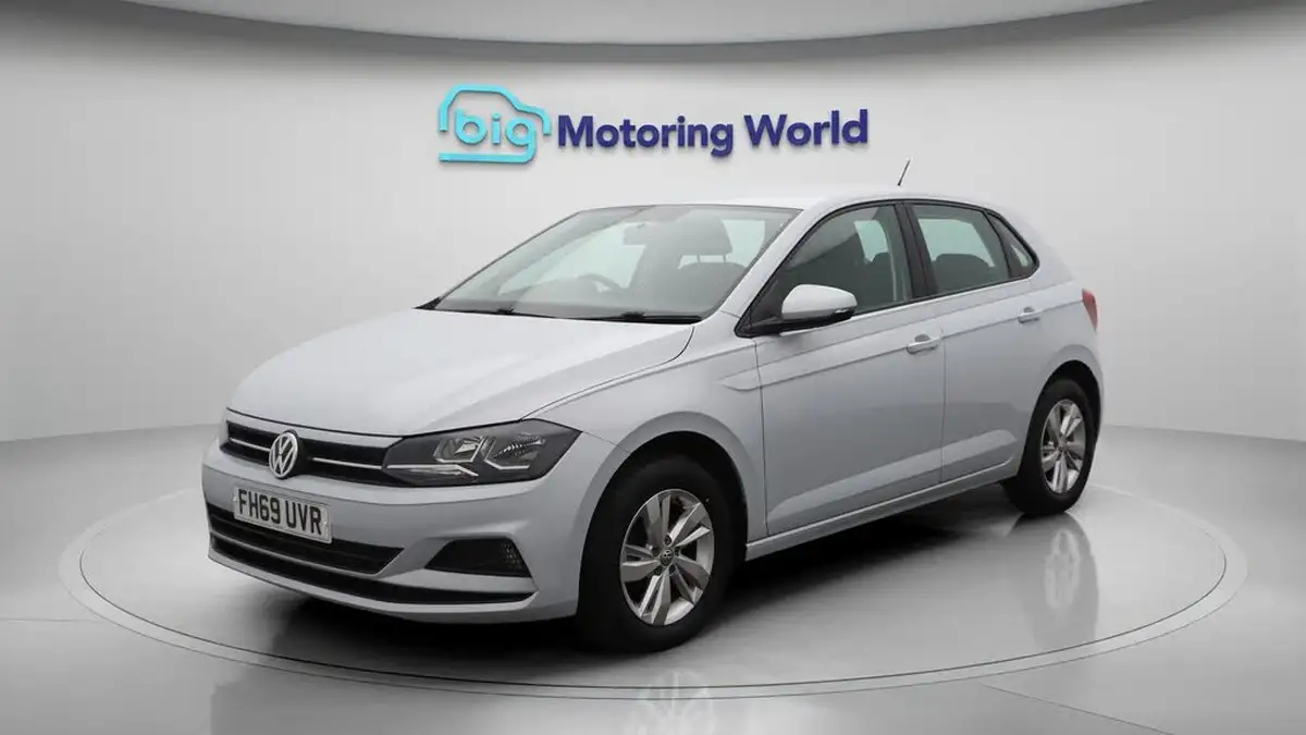 2020-volkswagen-polo-10-tsi-se-dsg-big-3