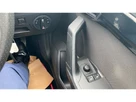 2018-seat-ibiza-10-tsi-fr-115ps-small-24