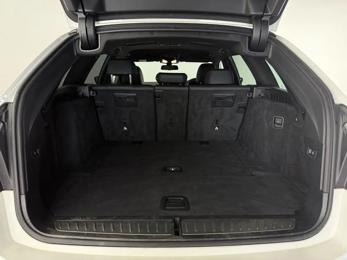 2019-bmw-5-series-20td-520d-m-sport-188bhp-plus-pack-touring-5d-big-11