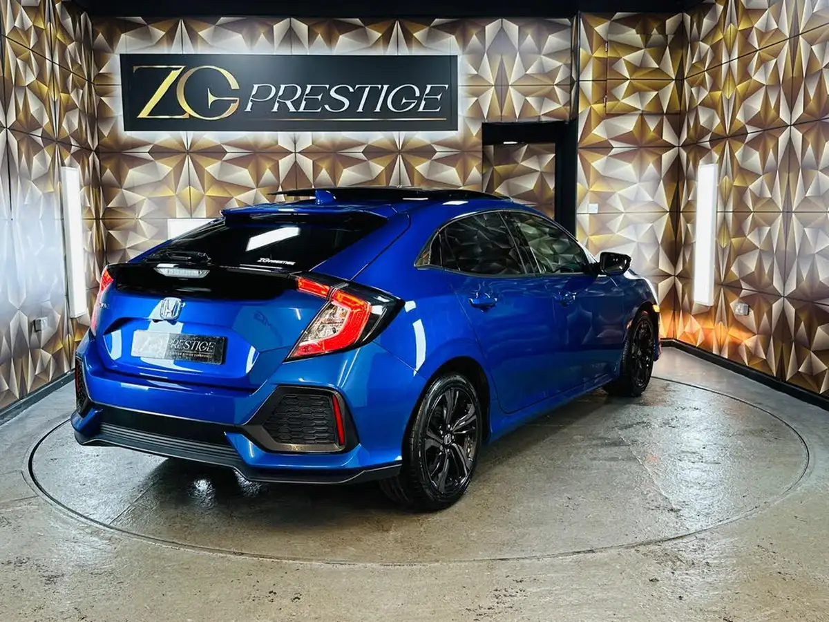 2019-honda-civic-10-vtec-turbo-ex-ss-hatchback-5d-big-51