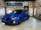 2019-honda-civic-10-vtec-turbo-ex-ss-hatchback-5d-small-38