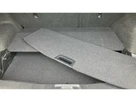 2019-nissan-qashqai-13-dig-t-n-motion-140ps-small-35