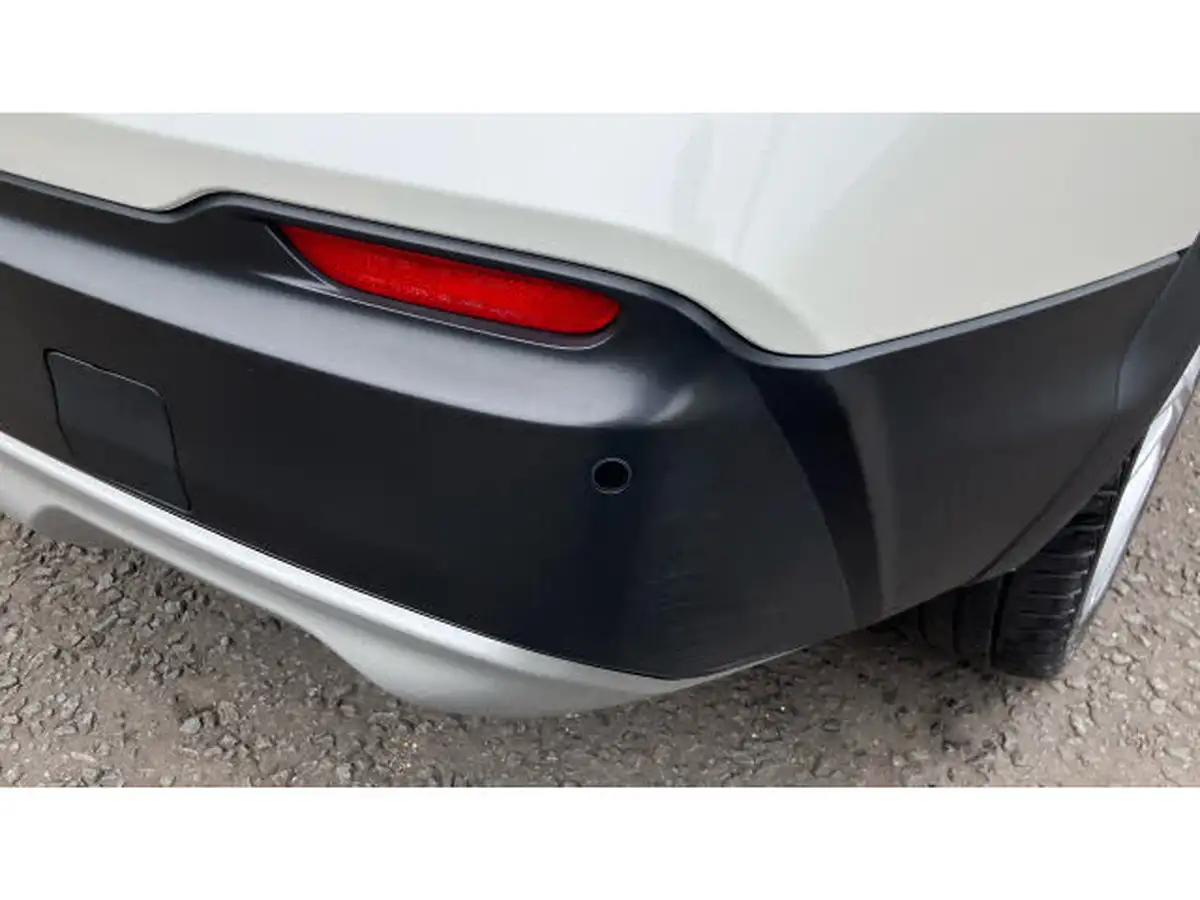 2019-nissan-qashqai-13-dig-t-n-motion-140ps-big-24