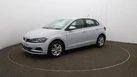 2020-volkswagen-polo-10-tsi-se-dsg-small-66