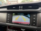 2016-jaguar-xf-30td-s-small-24