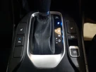 2016-hyundai-santa-fe-22-crdi-premium-22-crdi-200ps-blue-drive-isg-5st-auto-small-16