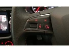 2018-seat-ibiza-10-tsi-fr-95ps-small-16