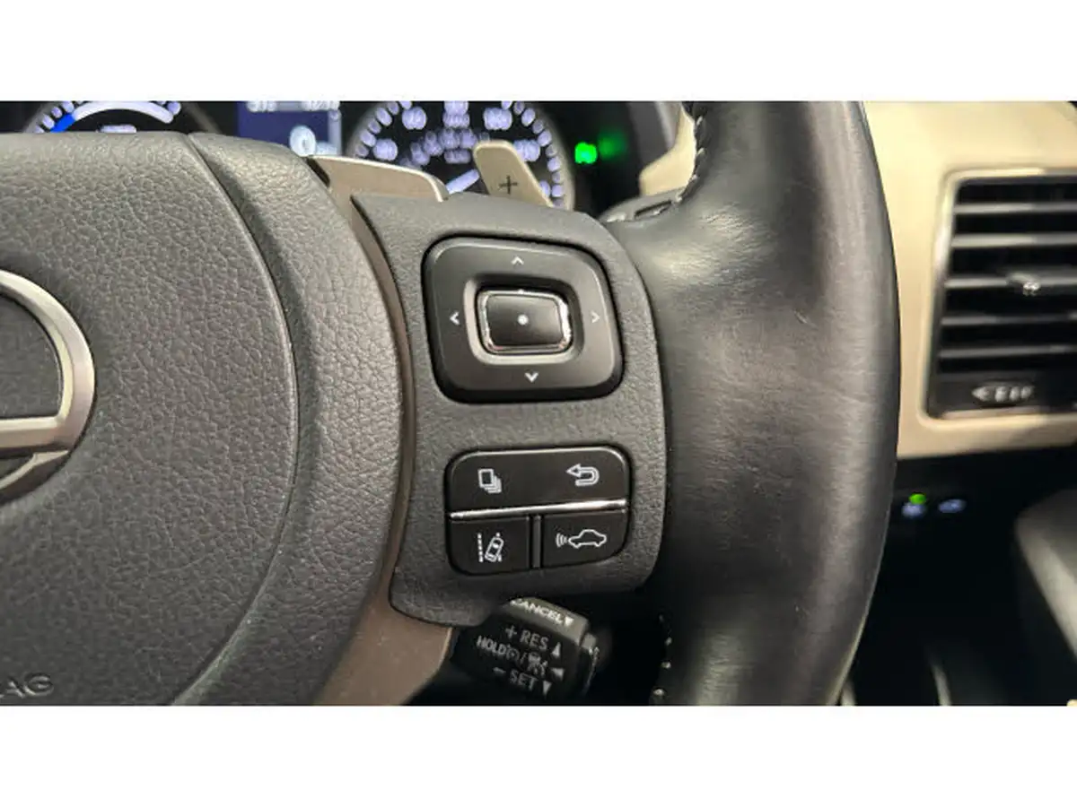 2021-lexus-nx-300h-25-nx-4wd-8in-navigationparking-sensors-big-28
