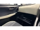 2021-lexus-nx-300h-25-nx-4wd-8in-navigationparking-sensors-small-39